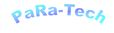 PaRa-Tech